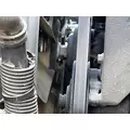 Previous Part Detail 2